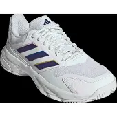 Adidas Courtjam Control 3 Padelsko