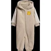 Adidas Originals Care Bears Onesie Langærmet Jumpsuit