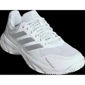Adidas Courtjam Control 3 Padelsko