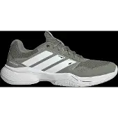 Adidas Gamecourt 3 Sko Til Alle Overflader