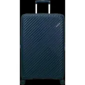 American Tourister Diablast - 78cm | Darkwave Blue
