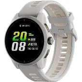 IGPSPORT Verun Ur