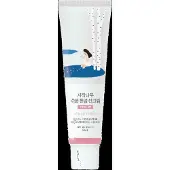 Round Lab Birch Juice Tone-up Sun Cream, 50 ml