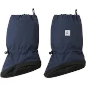 Reima Antura Booties