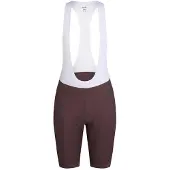 Rapha Core Cykelshorts