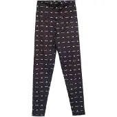 Adidas Moonboot Leggings