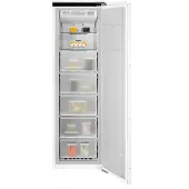 Electrolux 700 Fryseskab med NoFrost EUA7NE18C