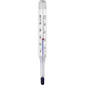 Kaiser Udvikler Tanktermometer