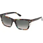 Guess Marciano Gm00030 Solbriller Til Kvinder
