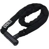 BBB Keyguard 5 X 100 Mm Kædelås