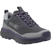 Millet Seneca Gore-tex Vandresko