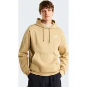 The North Face Sweatshirt sennep