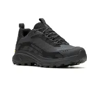 Merrell Lave sko 'Moab Speed 2' sort