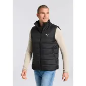 Puma Sportsvest 'ESS' sort