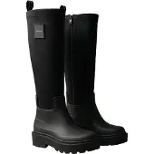 Calvin Klein High Rubber Neo Gummistøvler