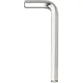 Stahlwille 24mm 224mm Unbrakonøgle