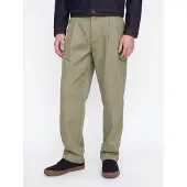 Jack & Jones Wide Leg Fit Klassiske Bukser