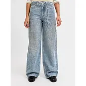 JJXX Jxtokyo Kaia Wide Hw R431 Dnm