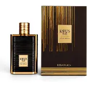 Khadlaj Karus Gold Absolu Eau de parfum 100 ml
