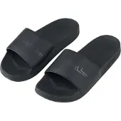 O'Neill Summer Musthave Klipklapper