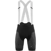 Assos Mille Gt Indoor S11 Cykelshorts
