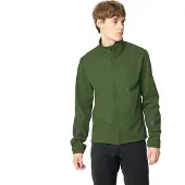 Vaude Matera Iii Jakke