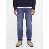 Jack & Jones Striktrøje Boys