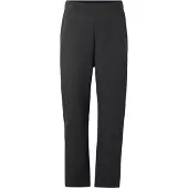 Urban Classics Bukser antracit