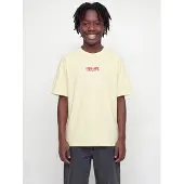 Jack & Jones Back Printet T-shirt Boys