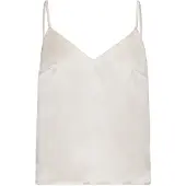 Anse Victorin Overdel 'Anna' creme