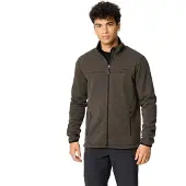 Vaude Rienza Jacket Iii Jakke