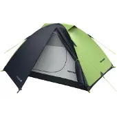 Hannah Outdoor Tycoon 2 Telt