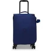Kipling Spontaneous S 38l Kuffert Med Hjul