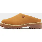 Timberland Træsko cognac