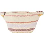 Rip Curl Retro Swell Large Bæltetaske
