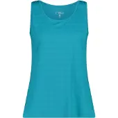 CMP 33n6166 ærmeløs T-shirt