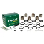 Frenkit S.l. 627079 Bremsekaliber Reparationssæt