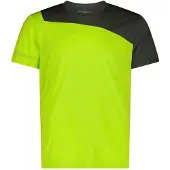 CMP 35c6626 T-shirt Med Korte ærmer