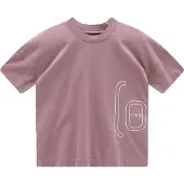 CMP 35f4946 T-shirt Med Korte ærmer