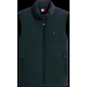 Tommy Hilfiger Vest navy