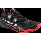 Head Racket Endure Pro Boa Sko Til Alle Overflader