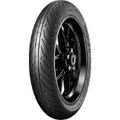 Pirelli Angel GT II