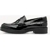 Tamaris Slipper sort