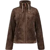 Icepeak Colony Jakke