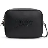 Tommy Hilfiger Aw0aw18451 Taske