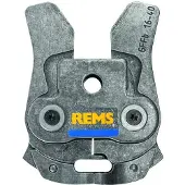 Rems Presstang Mini GFFb 16-40