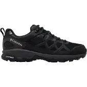 Columbia Lave sko 'PEAKFREAK 3' sort