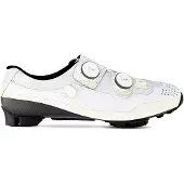 Bont Riot G Wide Mtb-sko