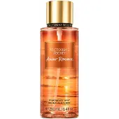Victoria's Secret Amber Romance 250ml Kropsspray
