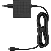 Asus 68W USB-C Wall Adapter